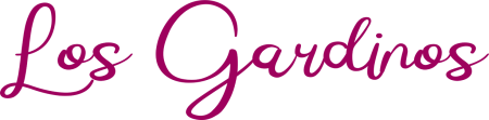 losgardinos